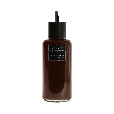 Incense Perfumum Parfum Refill 200ml