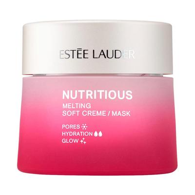 Nutritious 멜팅 소프트 크림/마스크 50ML