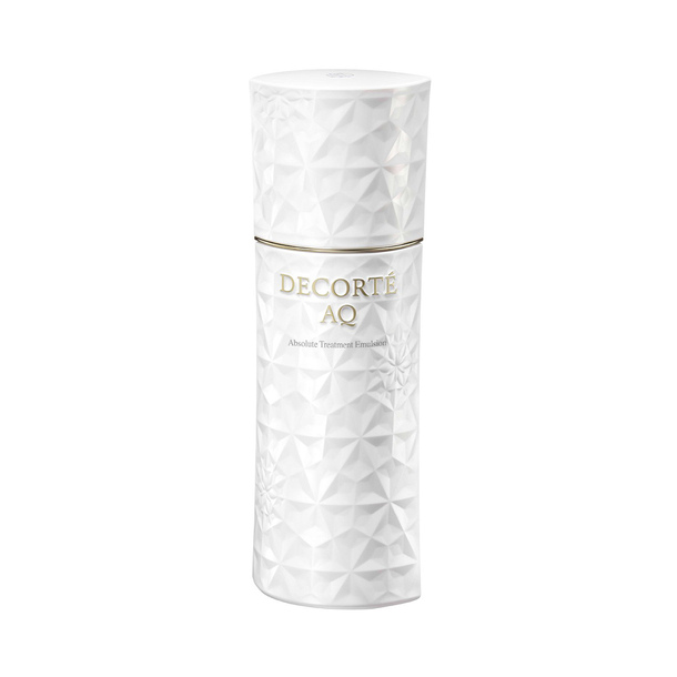 clé de peau BEAUTÉ エマルジョン 125ml 2本セット ローション