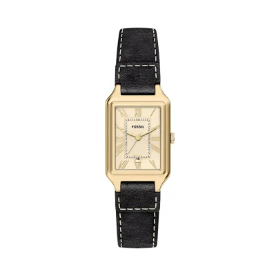 ES5505. Quartz cream