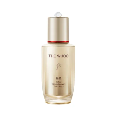 더후 비첩 자생 에센스 50ml