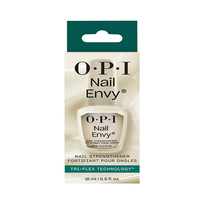 [OPI][네일엔비] Nail Strengthener