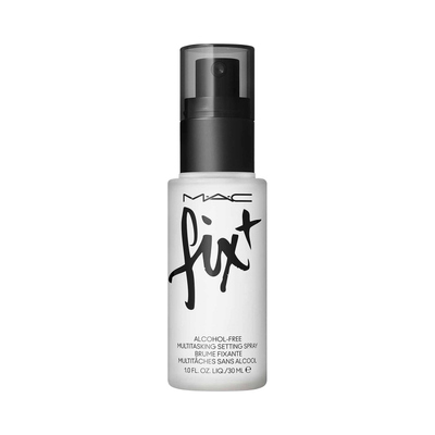 픽스+ 오리지널 30ML