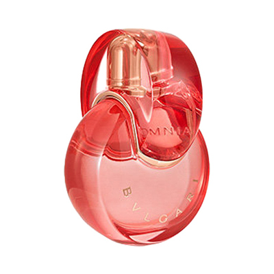 OMNIA CORAL 100ML EDT REFO 2025