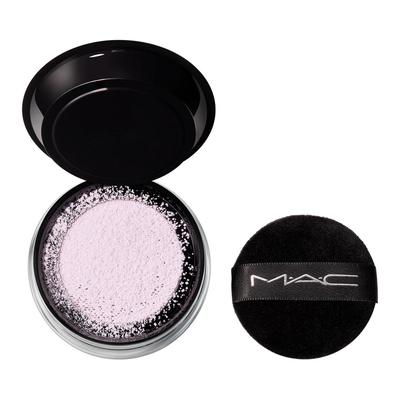 STUDIO FIX PRO SET + LOOSE POWDER 6.5g - LAVENDER