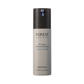 innisfree anti aging serum
