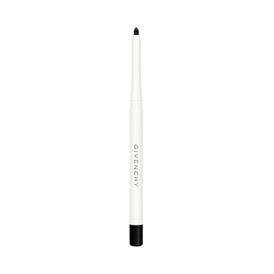 KHOL COUTURE WATERPROOF EYELINER