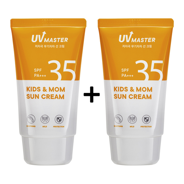 ❤️新品未使用❤️ラレステン❤️ サンブロッククリームSPF50+ PA++++ 公式】ラレステン商品一覧 - LA LESS TEN