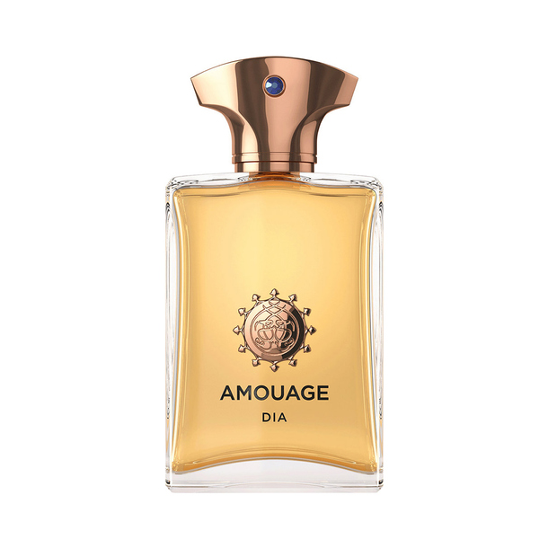 新品！日本未発表 約90000円 AMOUAGE JUBILATION100ml 新品！日本未発表 AMOUAGE JUBILATION100ml