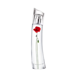 Kenzo 2019 perfume quito clearance