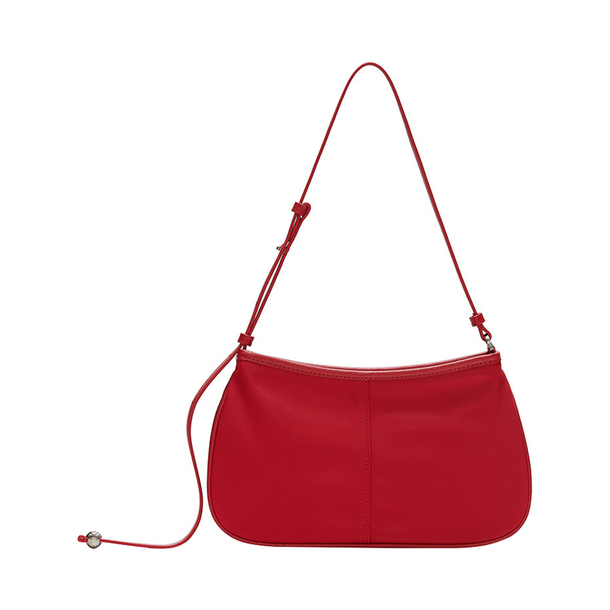 日本未入荷☆KNUT TRIANGLE_2colors/OSTKAKA Lotte Duty Free
