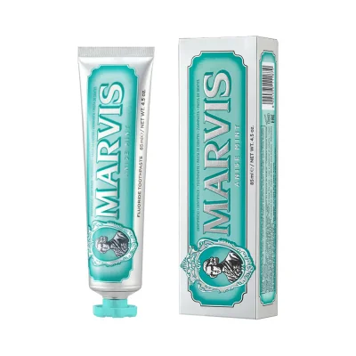 MARVIS ANISE MINT 85ML