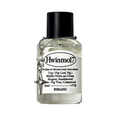 비비앙 오드퍼퓸 향수 50ml 휘아모17