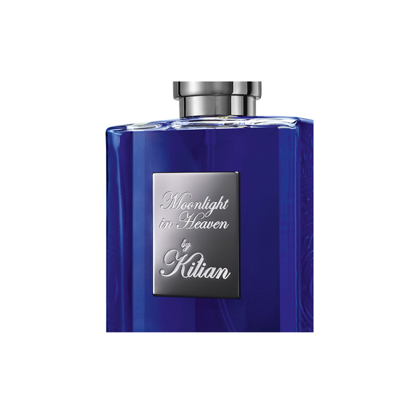 KILIAN 香水 STRAIGHT TO HEAVEN 50ml 未開封 ロッテ免税店
