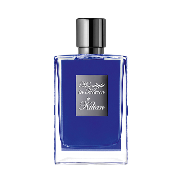 KILIAN 香水 STRAIGHT TO HEAVEN 50ml 未開封 KILIAN 香水 STRAIGHT TO HEAVEN 50ml 未開封 KILIAN 香水 STRAIGHT TO