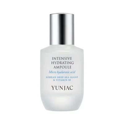 인텐시브 하이드레이팅 앰플 30ml