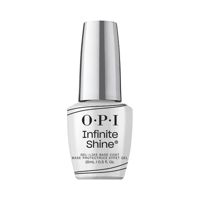 [OPI][인피니트 샤인] Base Coat