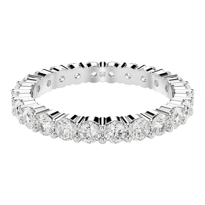 RE MATRIX:RING CRY/RHS