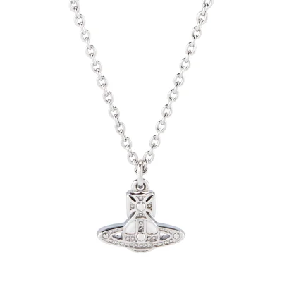 OSLO PENDANT