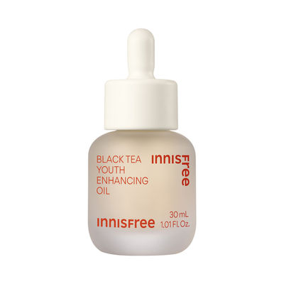 블랙티 유스 인핸싱 오일 30ML