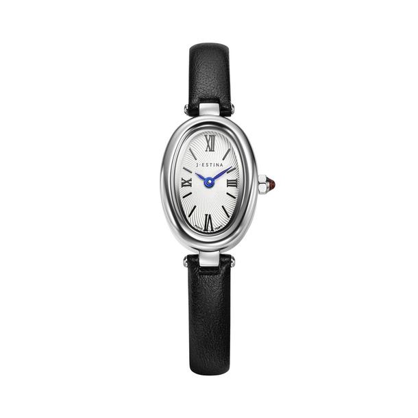 EXO D.O. ディオ　ギョンス　時計　置時計　グッズ　公式　ロッテ　免税店 ロッテ免税店