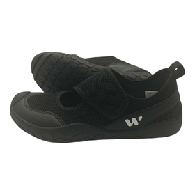 Billabong water top shoes