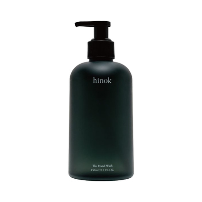 더 핸드워시 450ml
