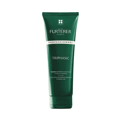 트리파직 두피집중영양 트리트먼트 250ml