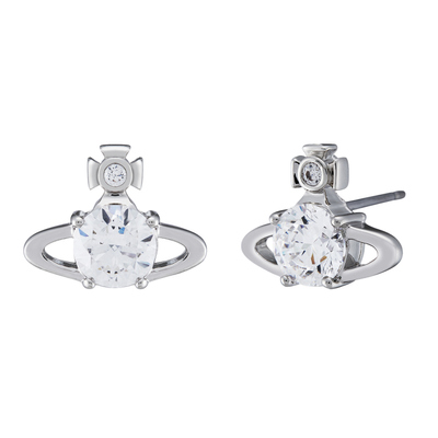 REINA EARRINGS