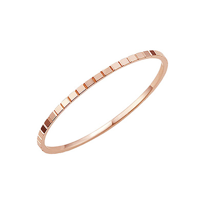 RU0010 RING (11호)