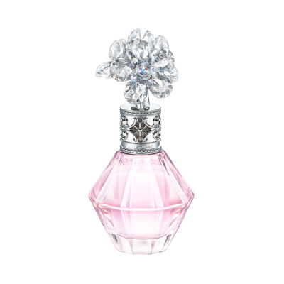 JILL STUART crystal bloom eau de parfum 50ml