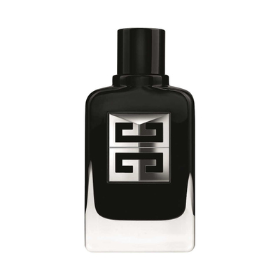 GENTLEMAN SOCIETY EAU DE PARFUM 60ML