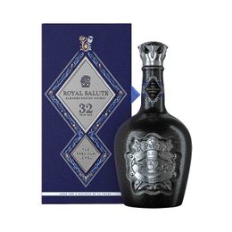 送料無料 店舗 Lotte Duty Free ウイスキー