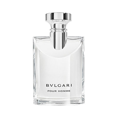 POUR HOMME 100ML EDT REFO 2025