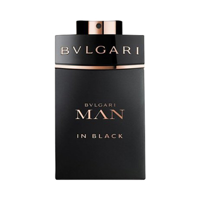 MAN IN BLACK 60ML EDP