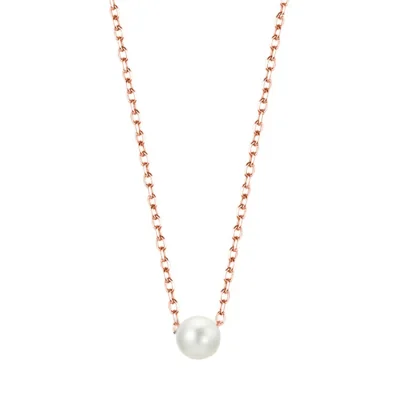 PEARL-N-4MM