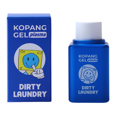 코팡겔 플라즈마 20ml