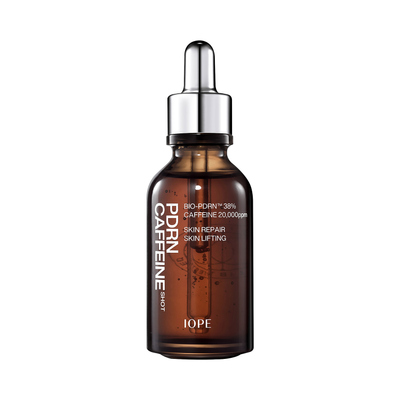 PDRN 카페인샷 50ml