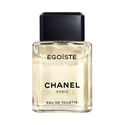 에고이스트 오 드 뚜왈렛 스프레이 100ML