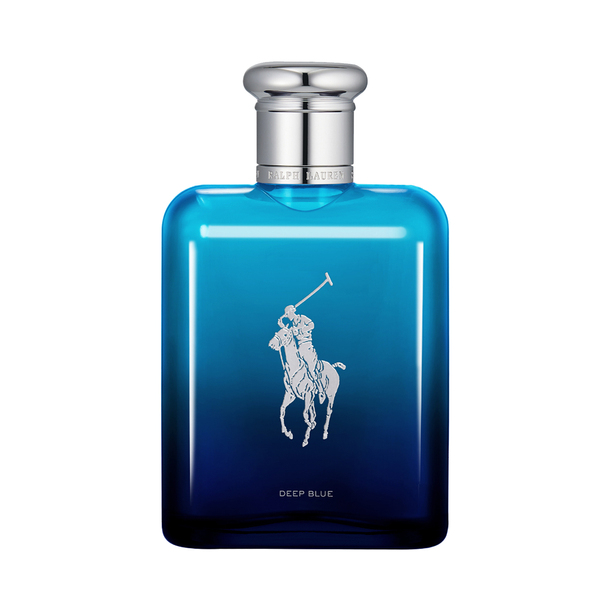 ラルフローレン ポロ ブルー パルファム 125ml
