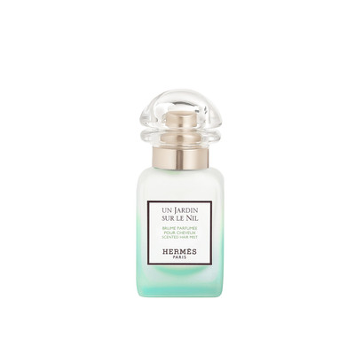 운 자르뎅 수 르 닐 퍼퓸드 헤어 미스트 30 ml