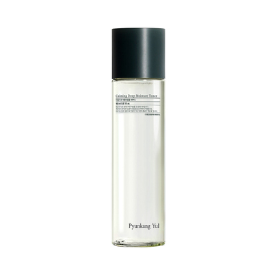 진정 수분강화 토너 150ml