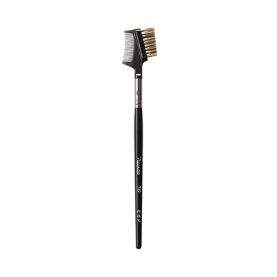피카소 719 COMB 아이브로우 브러쉬