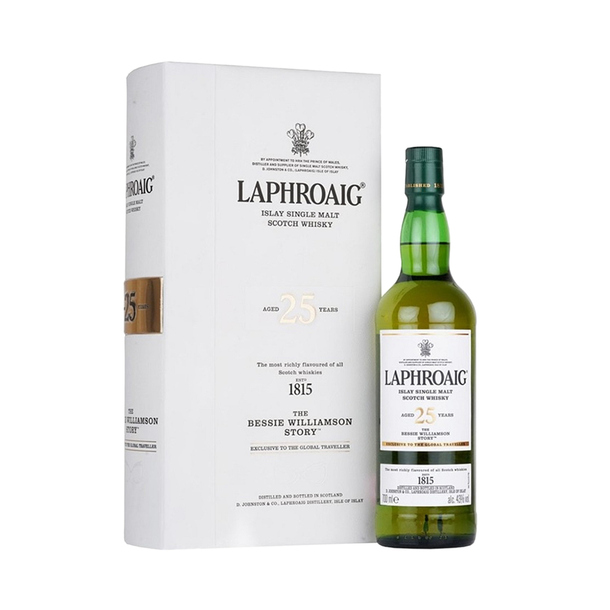 【新品・未開封】LAPHROAIG ラフロイグ 12年 北欧特定エリア限定 新品・未開封】LAPHROAIG ラフロイグ 12年 北欧特定エリア限定