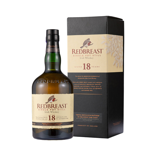 【貴重⭐︎未開封】モンロー&バグパイプ　ウィスキー２種 商品詳細│酒ブティック丸久｜蔵元直送｜佐賀県三養基郡基山町