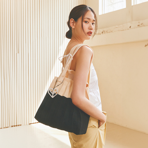 Lotte Duty Free