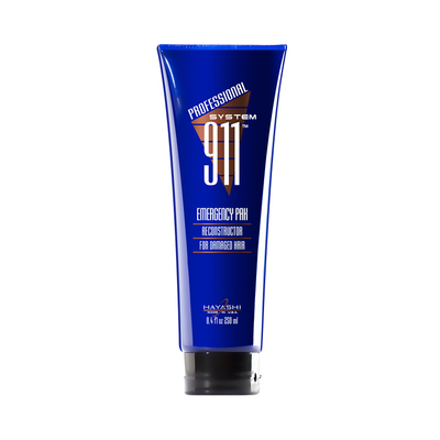 911 영양팩 250ml
