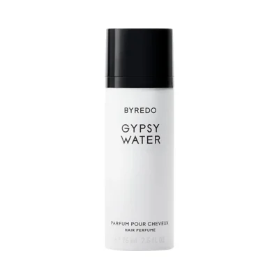 Gypsy Water Hair Perfume 75ML