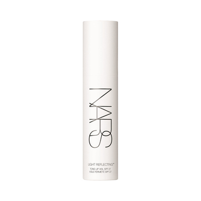 LIGHT REFLECTING TONE-UP VEIL SPF 27/PA++
