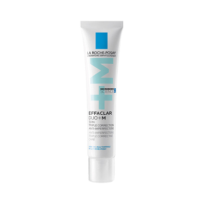 에빠끌라 듀오(+)M 에센스 40ML